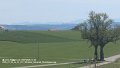 2025_07_20_so_01_017_Strobels_Altusried_Oberallgaeu