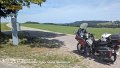 2025_07_20_so_01_018_honda_innova_Strobels_Altusried_Oberallgaeu