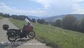 2025_07_20_so_01_115_honda_innova_paradies_bei_oberstaufen
