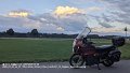 2025_07_20_so_01_165_honda_innova_Urlau_Leutkirch_im_Allgaeu_Ravensburg