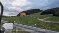 2025_07_21_mo_01_012_honda_innova_engetried_hochwasserschutzdamm_und_kreuzkapelle