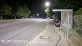 2025_07_21_mo_01_086_honda_innova_bad_woerishofen_regenpause
