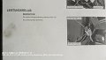 2025_08_05_di_01_022_honda_innova_anweisung_WHB_leistungsrelais