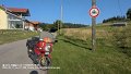 2025_08_11_mo_01_008_honda_innova_Unterelmenau