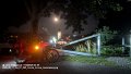 2025_08_11_mo_01_053_honda_innova_nesselwang