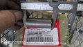 2025_08_28_do_02_004_honda_innova_distanzhuelse_original_vorn_44620-kph-950_laenge_46mm