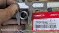 2025_08_28_do_02_005_honda_innova_distanzhuelse_original_vorn_44620-kph-950_aussenmass_19mm