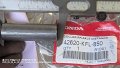 2025_08_28_do_02_012_honda_innova_distanzhuelse_original_hinten_42620-KFL-850_laenge_57mm