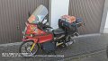 2025_08_31_so_01_001_honda_innova_schirimobil_schnaeppchenmobil