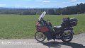 2025_08_31_so_01_010_honda_innova_bei_unterschwarzach