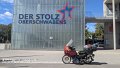 2025_08_31_so_01_022_honda_innova_schirimobil_ravensburg