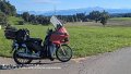 2025_08_31_so_01_030_honda_innova_bei_englisreute