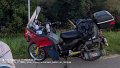 2025_08_31_so_01_068a_honda_innova_hechlenbach_parken_am_hang
