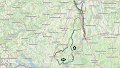 2025_08_31_so_01_075_honda_innova_route_aktuell