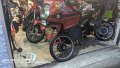 2025_09_01_mo_01_002_honda_innova_vorderrad