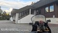 2025_09_02_di_01_003_honda_innova_schirimobil_fuessen