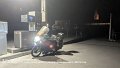 2025_09_02_di_01_013_honda_innova_tanken_in_oberguenzburg_tachostand_186443km