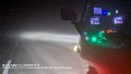 2025_09_02_di_01_017_honda_innova_herbstnebel_bei_osterberg
