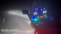 2025_09_02_di_01_018_honda_innova_herbstnebel_bei_osterberg
