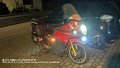 2025_09_02_di_01_022_honda_innova_schirimobil_fuessen
