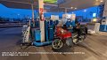 2026_03_15_so_01_050_honda_innova_schirimobil_tanken_in_memmingen_tachostand_195960km