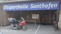 2026_03_22_so_01_025_honda_innova_goaliemobil_sonthofen