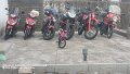 2026_03_27_fr_01_009_motorradstellplatz