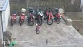 2026_03_27_fr_01_011_motorradstellplatz