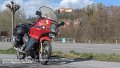 2026_03_30_mo_01_043_honda_innova_reichelsheim_schloss_reichenberg