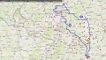 2026_03_30_mo_01_129_honda_innova_bad_nauheim_route