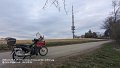 2026_04_03_fr_01_073_honda_innova_sender_wittloh