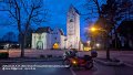 2026_04_03_fr_01_093_honda_innova_pfullendorf_oberes_tor