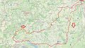 2026_04_03_fr_01_099_honda_innova_bodensee_route