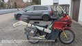 2026_04_04_sa_01_006_honda_innova_schlaegerschnaeppchen