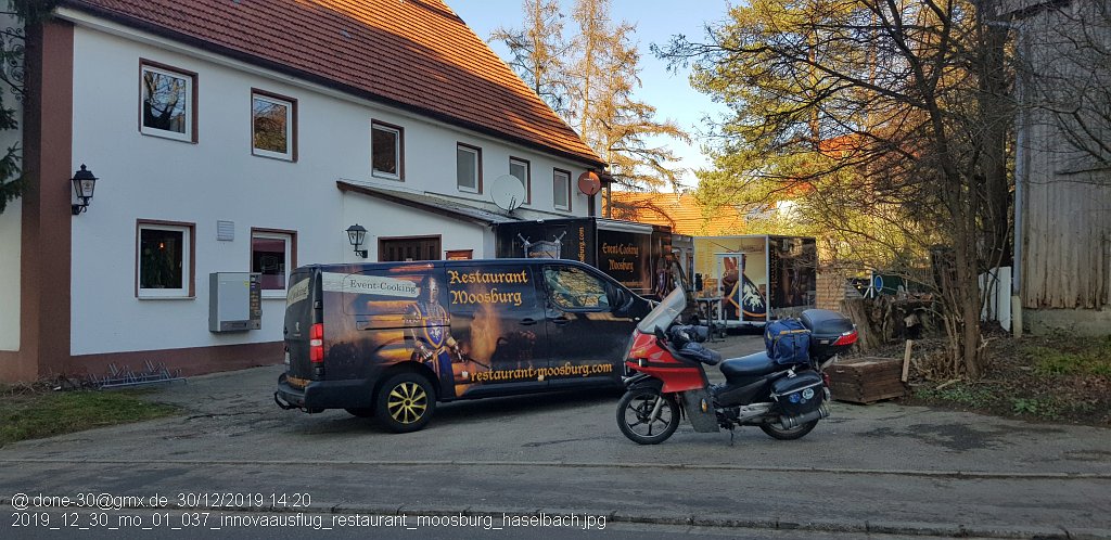 2019_12_30_mo_01_037_innovaausflug_restaurant_moosburg_haselbach.jpg