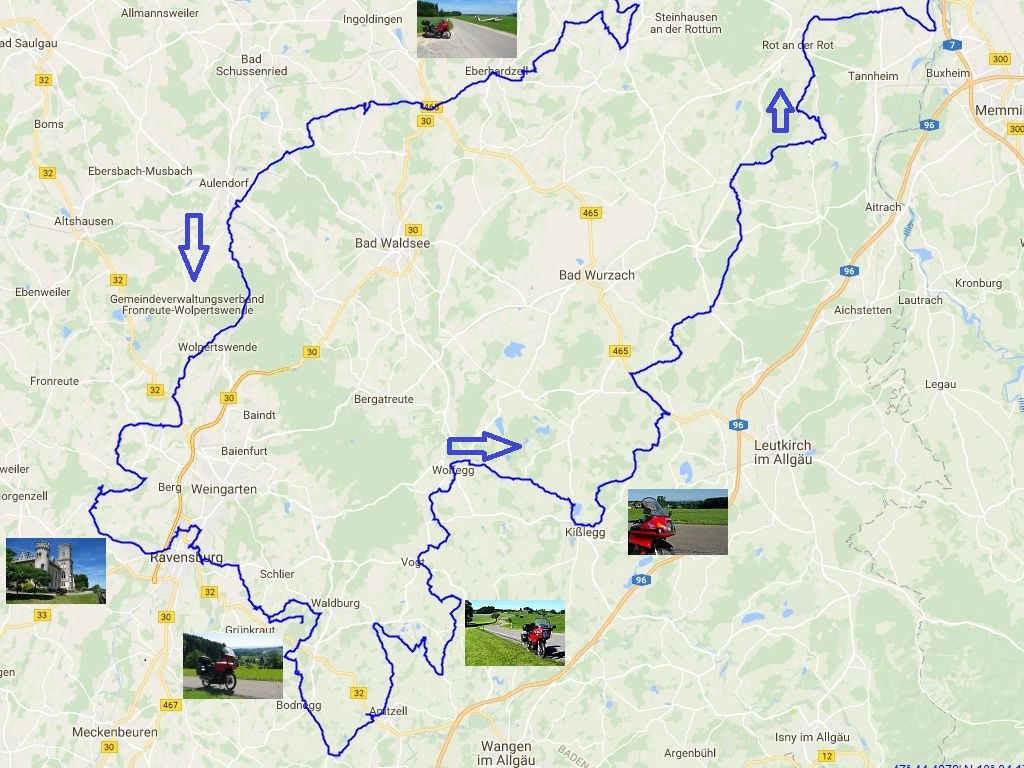 2017_06_18_so_01_080_route_oberschwaben-wuerttembergischesallgaeu_komplett.jpg