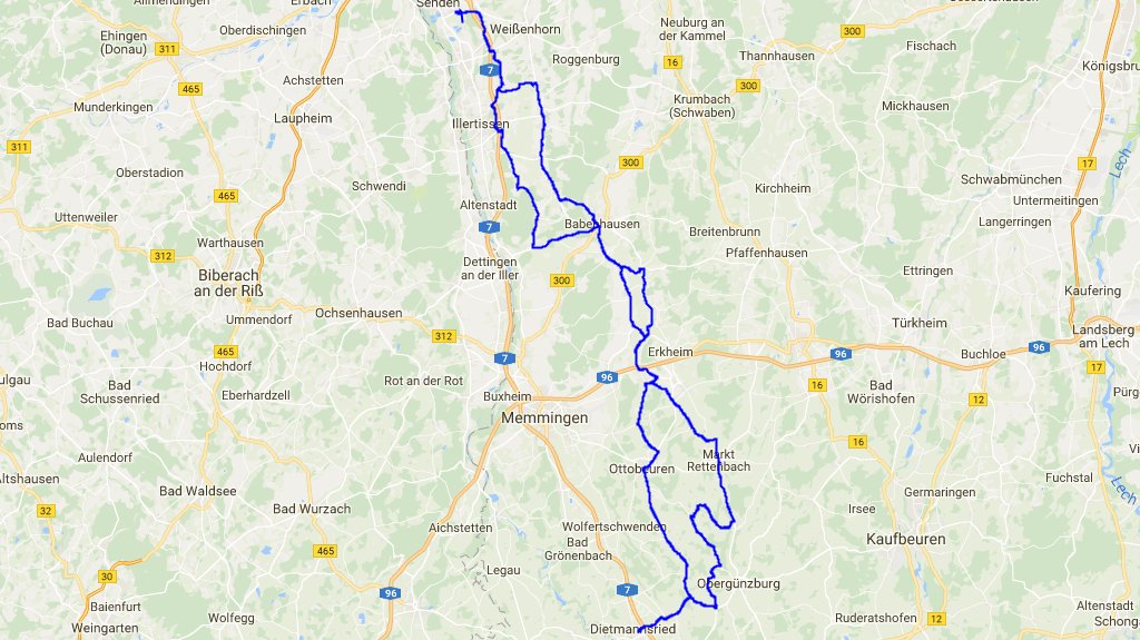 2018_05_12_sa_01_022_route_untrasried.jpg