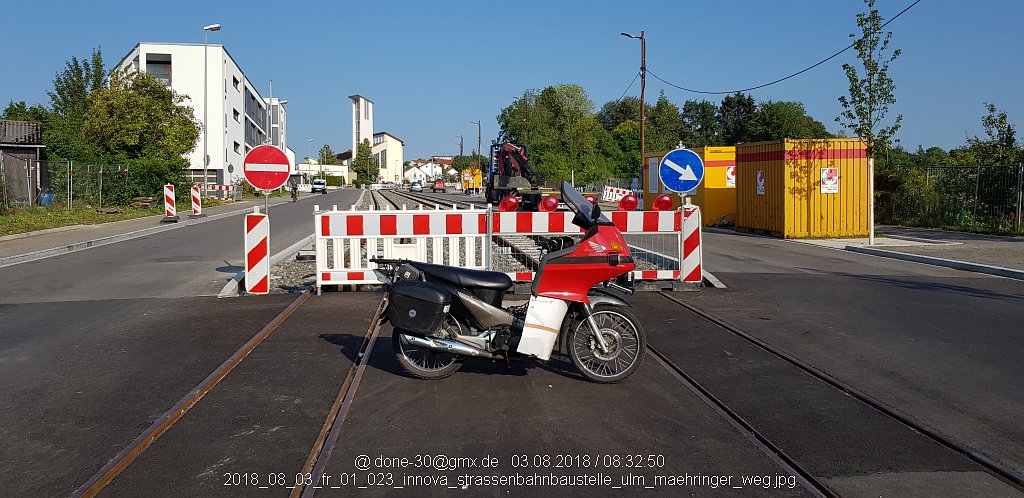 2018_08_03_fr_01_023_innova_strassenbahnbaustelle_ulm_maehringer_weg.jpg
