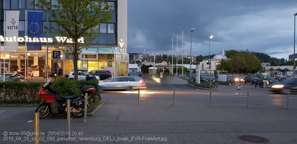 2019_04_28_so_02_092_parkplatz_ravensburg_DEL2_finale_EVR-Frankfurt.jpg