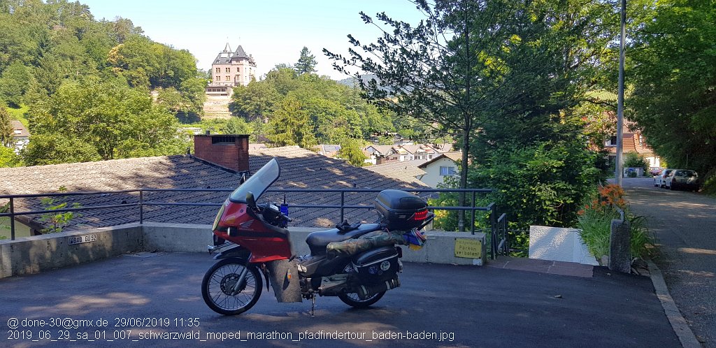 2019_06_29_sa_01_007_schwarzwald_moped_marathon_pfadfindertour_baden-baden.jpg