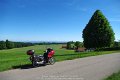 2017_06_18_so_01_044_panorama_westliche_alpen