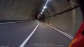 2017_08_27_so_01_410_innova_klausenpass_ostrampe_linthal_tunnel