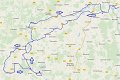 2018_05_21_mo_01_024_mopedrunde_heuneburg_und_federsee_route
