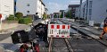2018_07_25_mi_01_007_innova_strassenbahnbaustelle_ulm_maehringer_weg