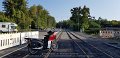 2018_08_03_fr_01_059_innova_strassenbahnbaustelle_ulm_maehringer_weg