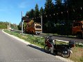 2018_09_12_mi_01_006_innova_strassenbahnbaustelle_ulm_maehringer_weg_turmwagen