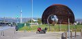 2019_06_01_sa_01_004_genf_sightseeing_the_globe_am_CERN