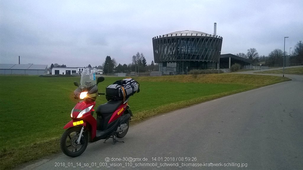 2018_01_14_so_01_003_vision_110_schirimobil_schwendi_biomasse-kraftwerk-schilling.jpg