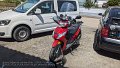 2024_05_11_sa_01_024_vision_110_givi_windschild_308A