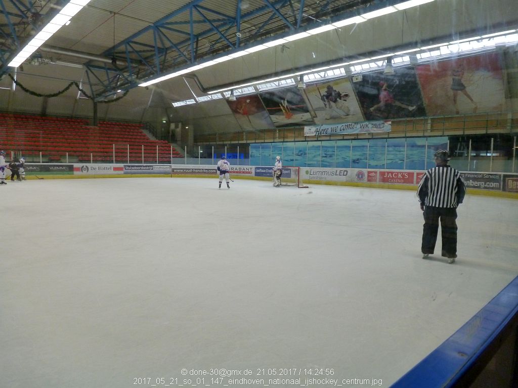 2017_05_21_so_01_147_eindhoven_nationaal_ijshockey_centrum.jpg